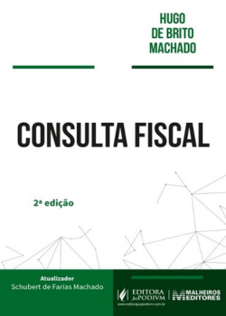 CONSULTA FISCAL