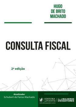 CONSULTA FISCAL