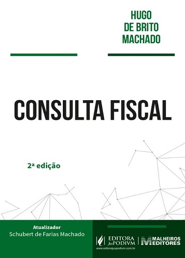 CONSULTA FISCAL