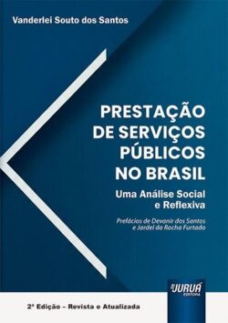 ME SEPAREI! E AGORA? - A SEPARACAO EMOCIONAL E A NOVA IDENTIDADE