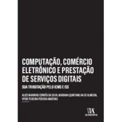 COMPUTACAO COMERCIO ELETRONICO E PREST. SERVICOS DIGITAIS