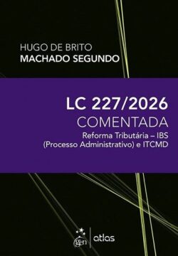 LC 227/2026 COMENTADA