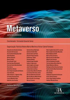 METAVERSO - ASPECTOS JURIDICOS