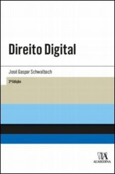 DIREITO DIGITAL