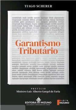 GARANTISMO TRIBUTARIO