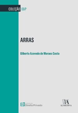 ARRAS