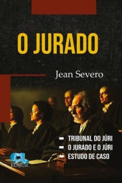 JURADO,O