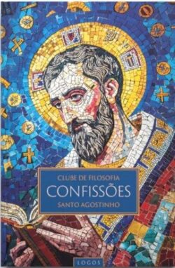 CONFISSOES-LOGOS