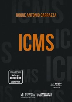 ICMS