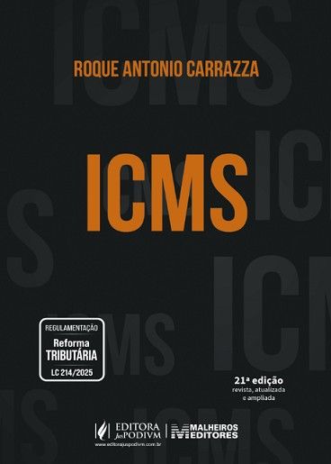 ICMS