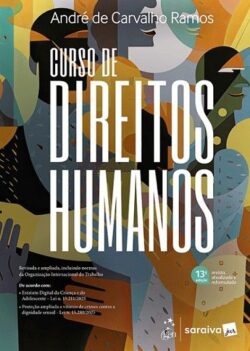 CURSO DE DIREITOS HUMANOS