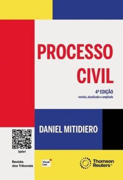PROCESSO CIVIL