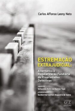 ESTREMACAO EXTRAJUDICIAL