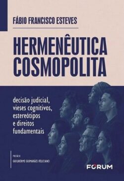 HERMENEUTICA COSMOPOLITA