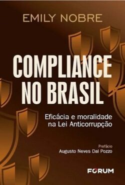 COMPLIANCE NO BRASIL