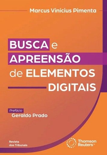 BUSCA E APREENSAO DE ELEMENTOS DIGITAIS