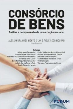 CONSORCIO DE BENS