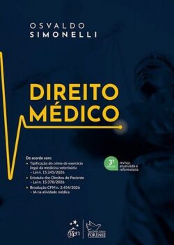 DIREITO MEDICO